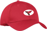 HOLY TRINITY - Ball Cap