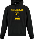 St. Charles Elem - Hoodie