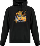 Ste-Marie - Hoodie Adult