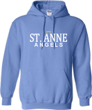 St. Anne Angels - Hoodie