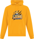 Ste-Marie - Hoodie Adult