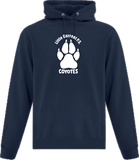 LCPS - Hoodie Adult