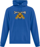 St. John - Hoodie