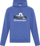 ST-DOMINIQUE - HOODIE