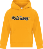 Ste-Marie - Hoodie Youth