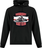 KART - Hoodie Adult