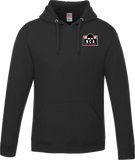 NCA - Vault Hoodie
