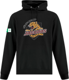 Félix-Ricard - Hoodie