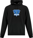 LARCHWOOD PS - HOODIE