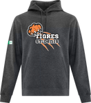 St-Denis - Hoodie