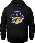 Notre Place - Hoodie
