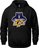 Notre Place - Hoodie