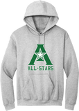 Assiginack PS - Hoodie