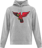 HOLY TRINITY - Hoodie