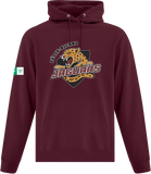 Félix-Ricard - Hoodie