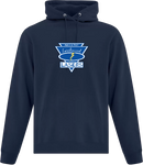 LARCHWOOD PS - HOODIE