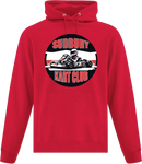 KART - Hoodie Adult