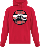 KART - Hoodie Adult
