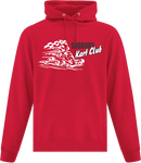 KART - Hoodie Adult