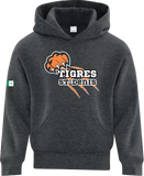St-Denis - Hoodie