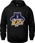 Notre Place - Hoodie