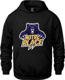 Notre Place - Hoodie