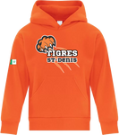 St-Denis - Hoodie