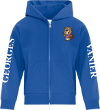 GV - Zip up enfant