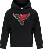 HOLY TRINITY - Hoodie