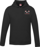 NCA - Vault Hoodie