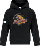 Félix-Ricard - Hoodie