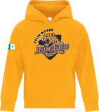 Félix-Ricard - Hoodie