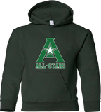 Assiginack PS - Hoodie