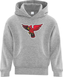 HOLY TRINITY - Hoodie