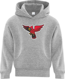 HOLY TRINITY - Hoodie