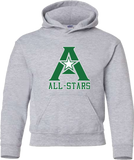 Assiginack PS - Hoodie