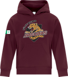 Félix-Ricard - Hoodie