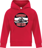 KART - Hoodie Youth