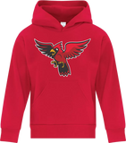 HOLY TRINITY - Hoodie