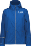 St. Anne Angels - Jacket