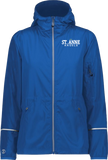 St. Anne Angels - Jacket