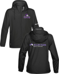 LEP-XC - JACKET