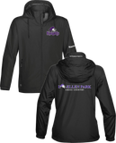 LEP-XC - JACKET