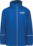 St. Anne Angels - Jacket