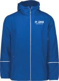 St. Anne Angels - Jacket
