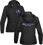 LEP-XC - JACKET