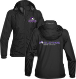 LEP-XC - JACKET
