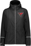 HOLY TRINITY - Jacket