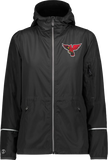 HOLY TRINITY - Jacket