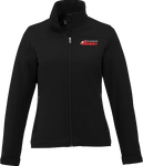Wiikwemkoong Hawks - Jacket
